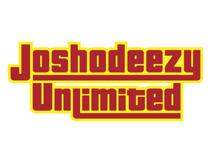 JoshODeezy Unlimited